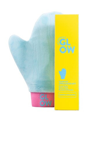Reusable Tanning Mitt | Revolve Clothing (Global)