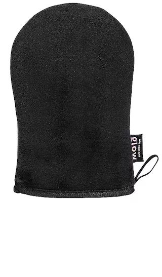 Reusable Tanning Mitt | Revolve Clothing (Global)