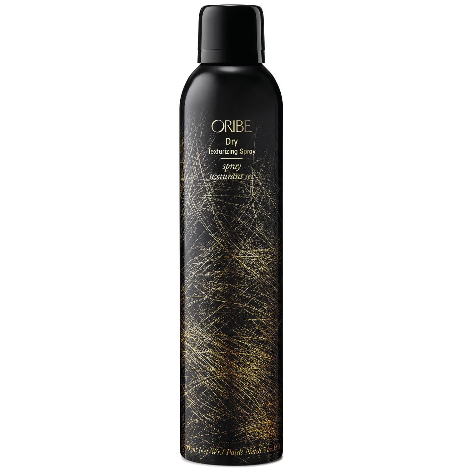 Oribe Dry Texturizing Spray 8.5 oz | Dermstore (US)