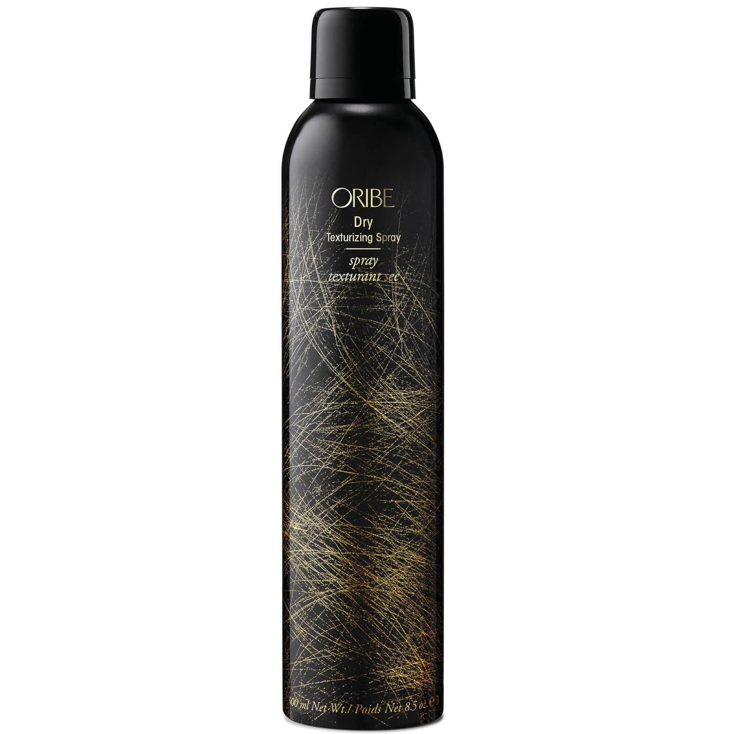 Oribe Dry Texturizing Spray 8.5 oz | Dermstore (US)