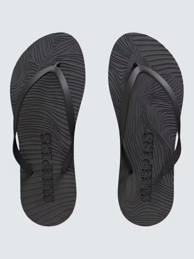 Sleepers Slim Flip Flops | John Lewis (UK)