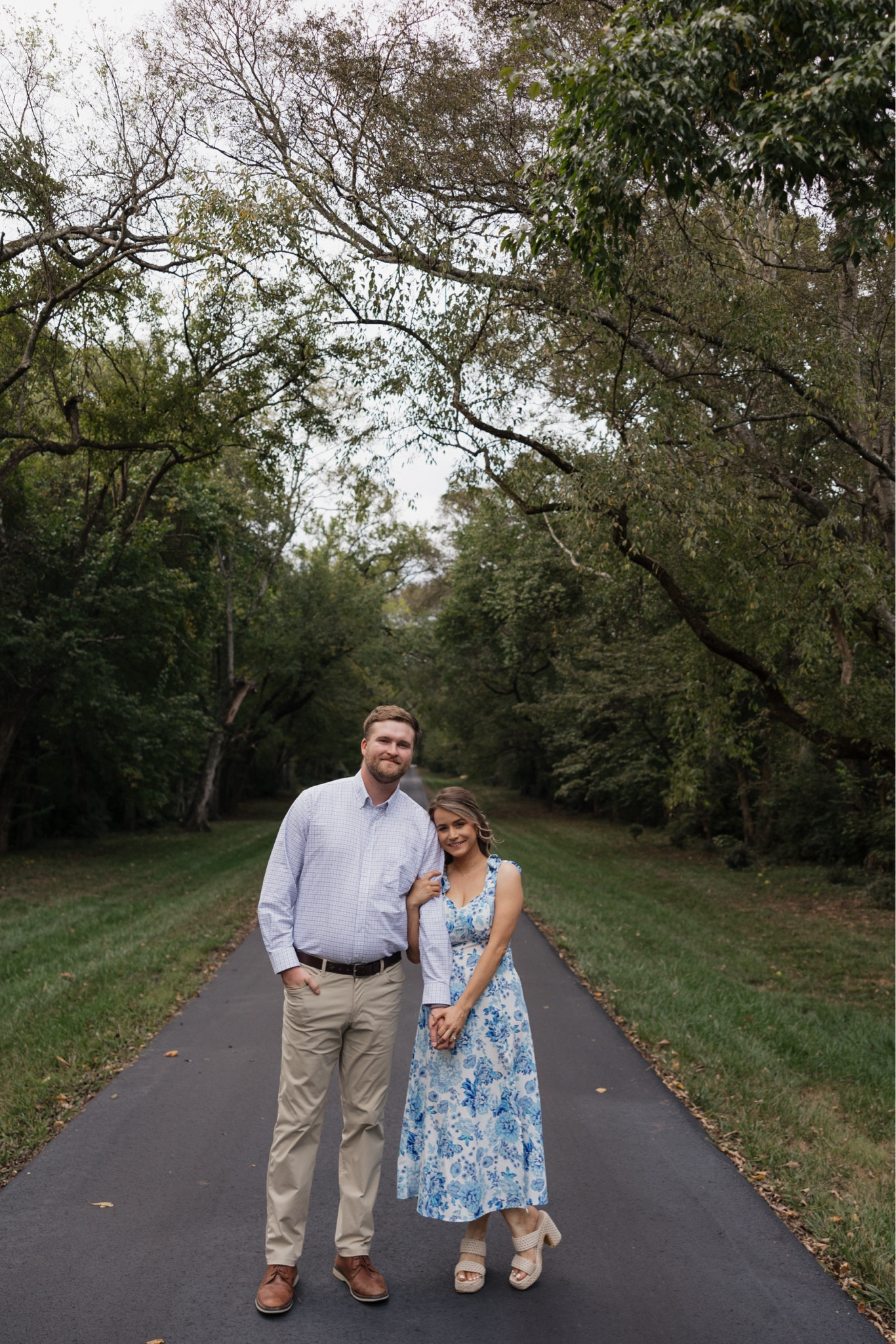 The best spring/summer dress that keeps on giving! It is perfect for so many occasions and is so comfy! PLUS it is a STEAL or a price!! ✨💕

#LTKStyleTip #LTKBeauty #LTKWedding