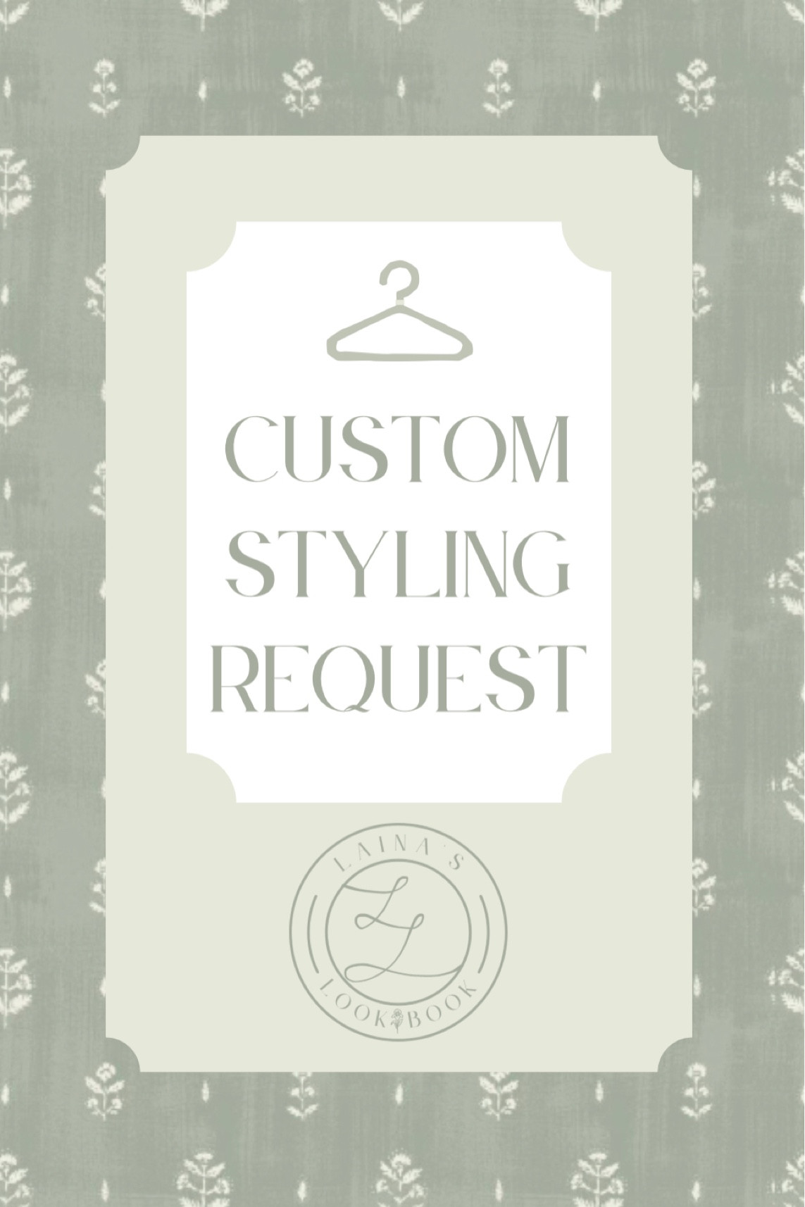 NYE satin & silk dresses 💫🤍

#LTKparties #LTKHoliday #LTKCyberWeek