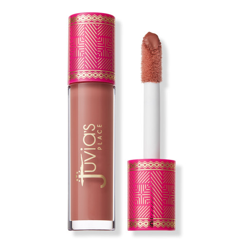 Lip Reflect Gloss | Ulta