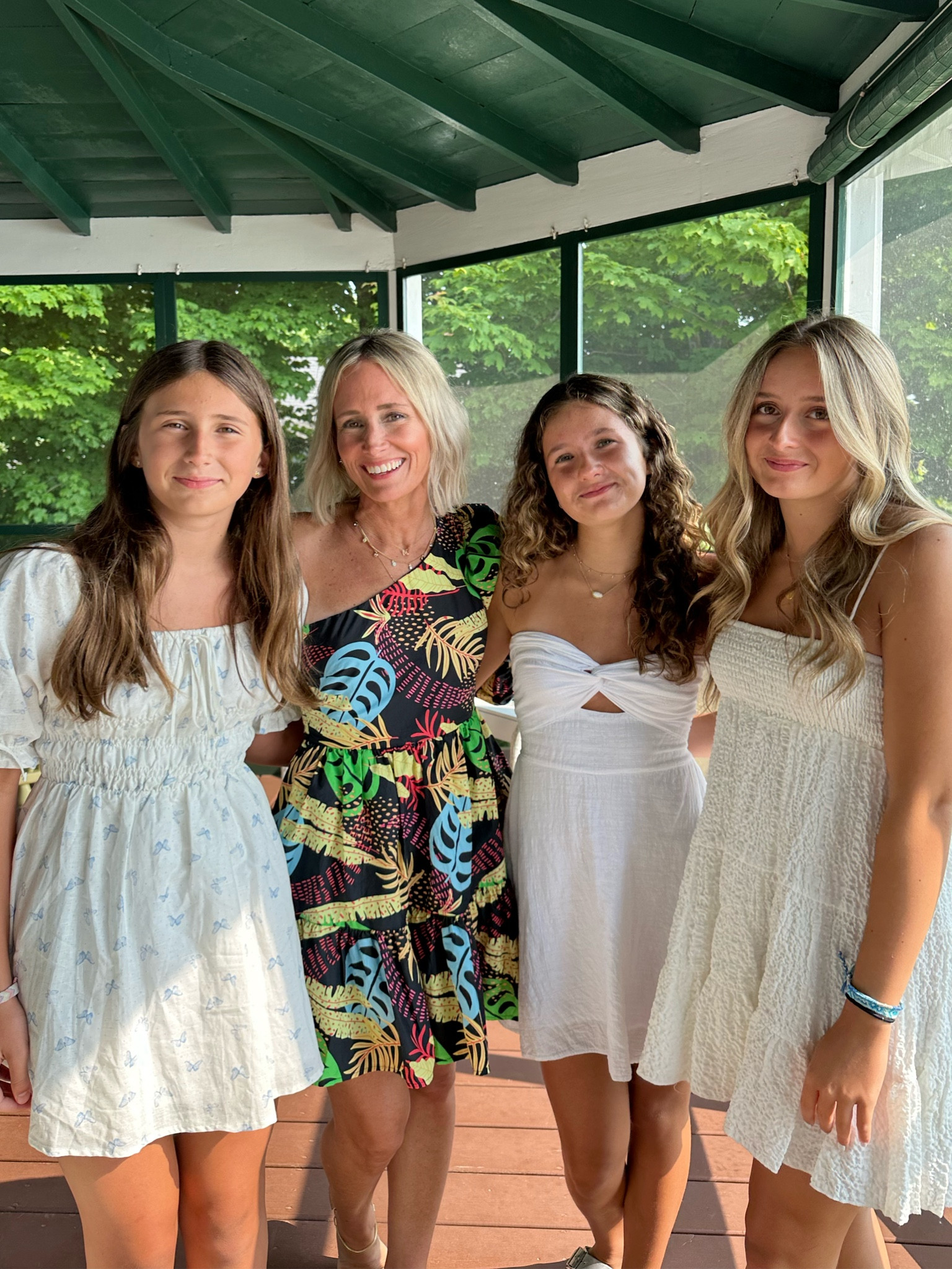 Wedding guest
Wedding guest dress
Teen girl dress
Teen girl outfit 
Summer style, white dress, Nashville 
Country Concert

#LTKtravel #LTKunder50 #LTKwedding