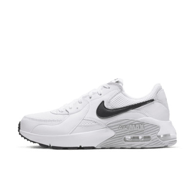 Nike Air Max Excee Women's Shoes | Nike (US)