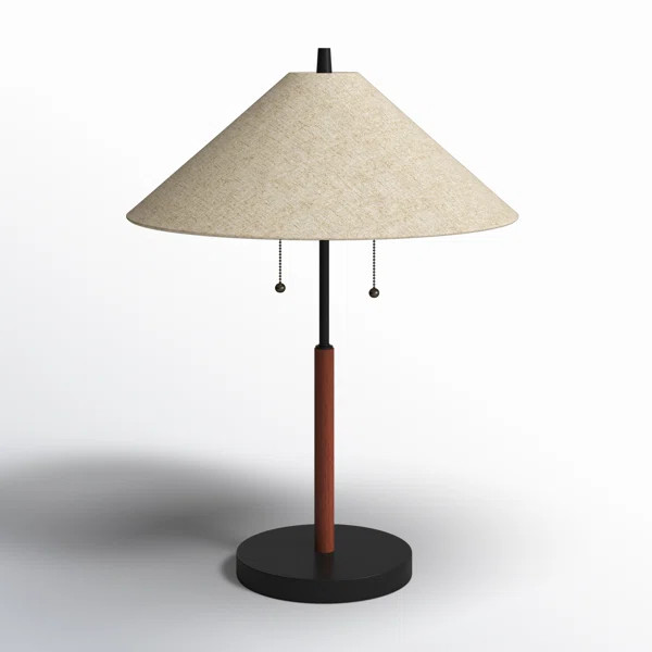 Florina Table Lamp | Wayfair North America