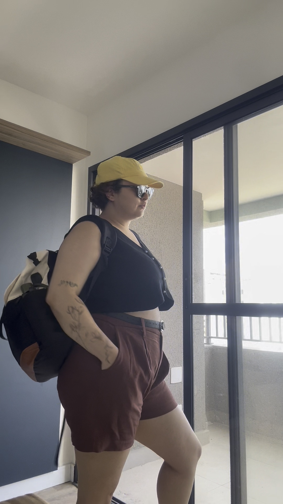 #LTKFashionMonth #LTKbrasil #LTKmidsize