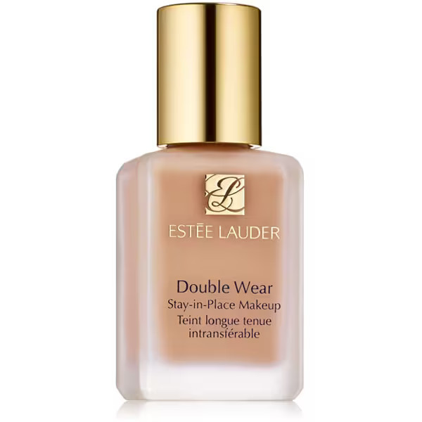 Estée Lauder Double Wear Stay-in-Place Foundation (Original Formula), 4C1 Outdoor Beige | Estee Lauder (US)