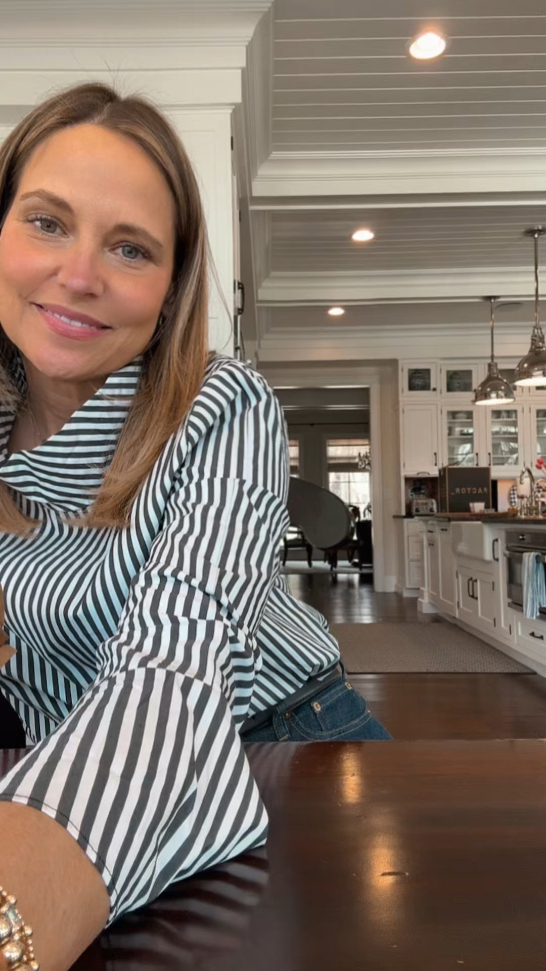 Big SALE! Amazon Spring Sale! Greatest find ever! Love these so much. I wear large!

@amazon #ad #founditonamazon

#LTKSaleAlert #LTKOver40