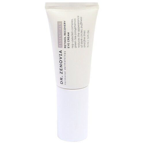 Retinol Recovery Eye Cream | Sephora (US)