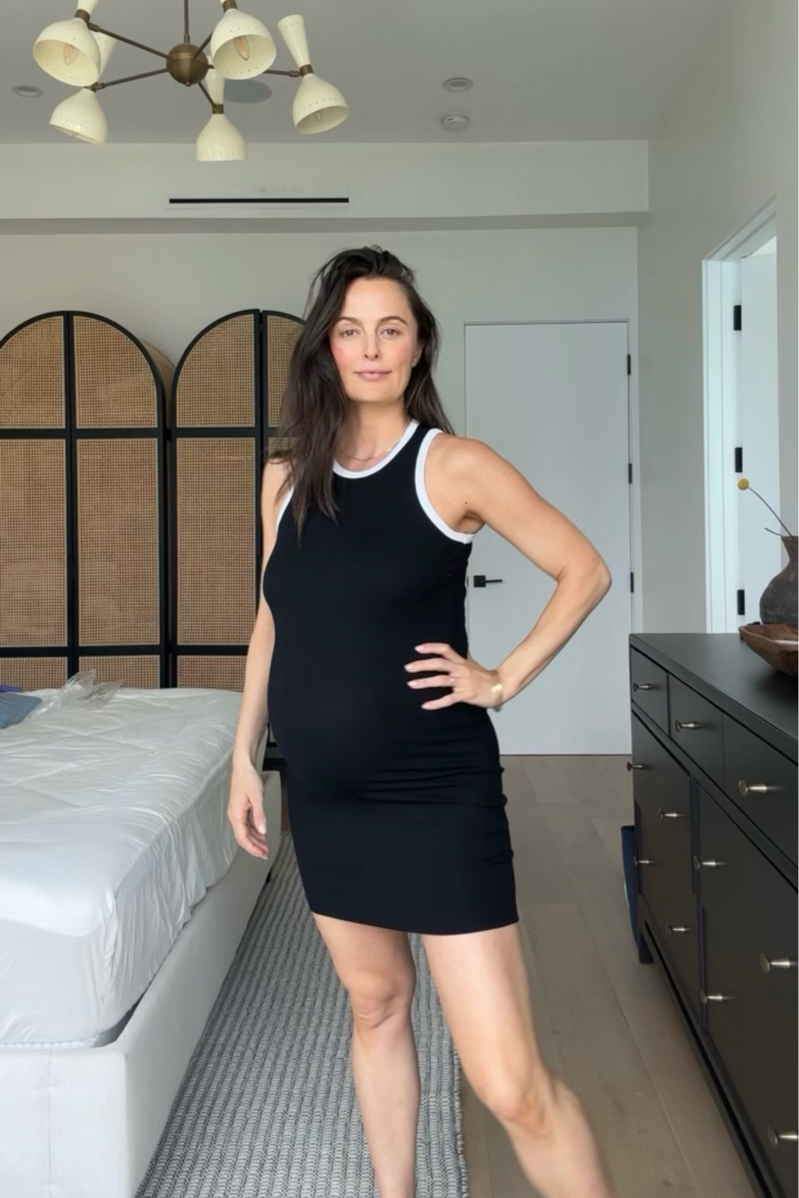 Loving this dress from Revolve 🫶🏼

#LTKFind #LTKSeasonal