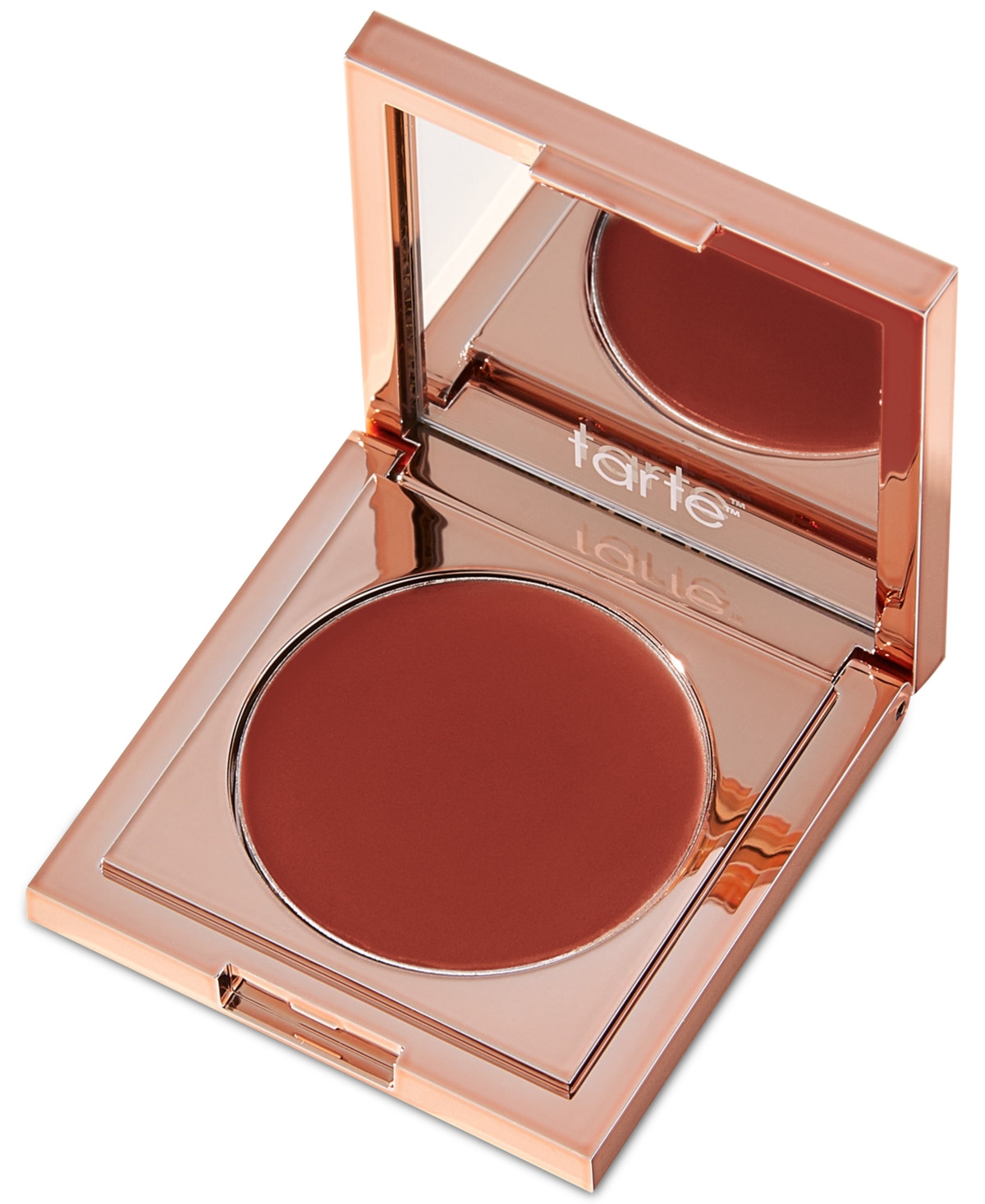 tarte Colored Clay Cc Undereye Corrector - Red | Macy's