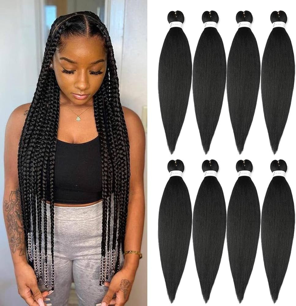 Visit the Store, Ubeleco    Ubeleco   Visit the Store | Amazon (US)