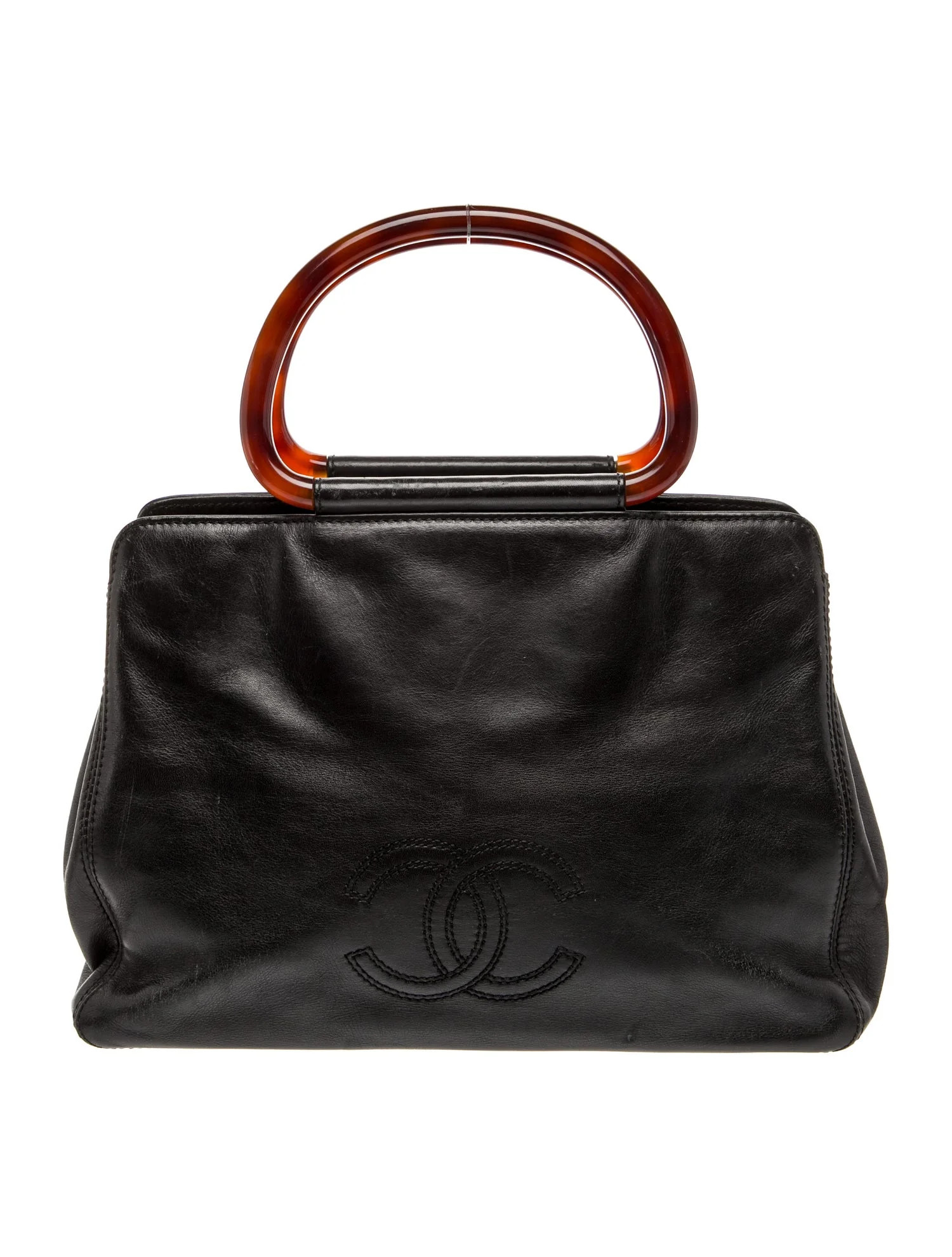 Chanel | The RealReal