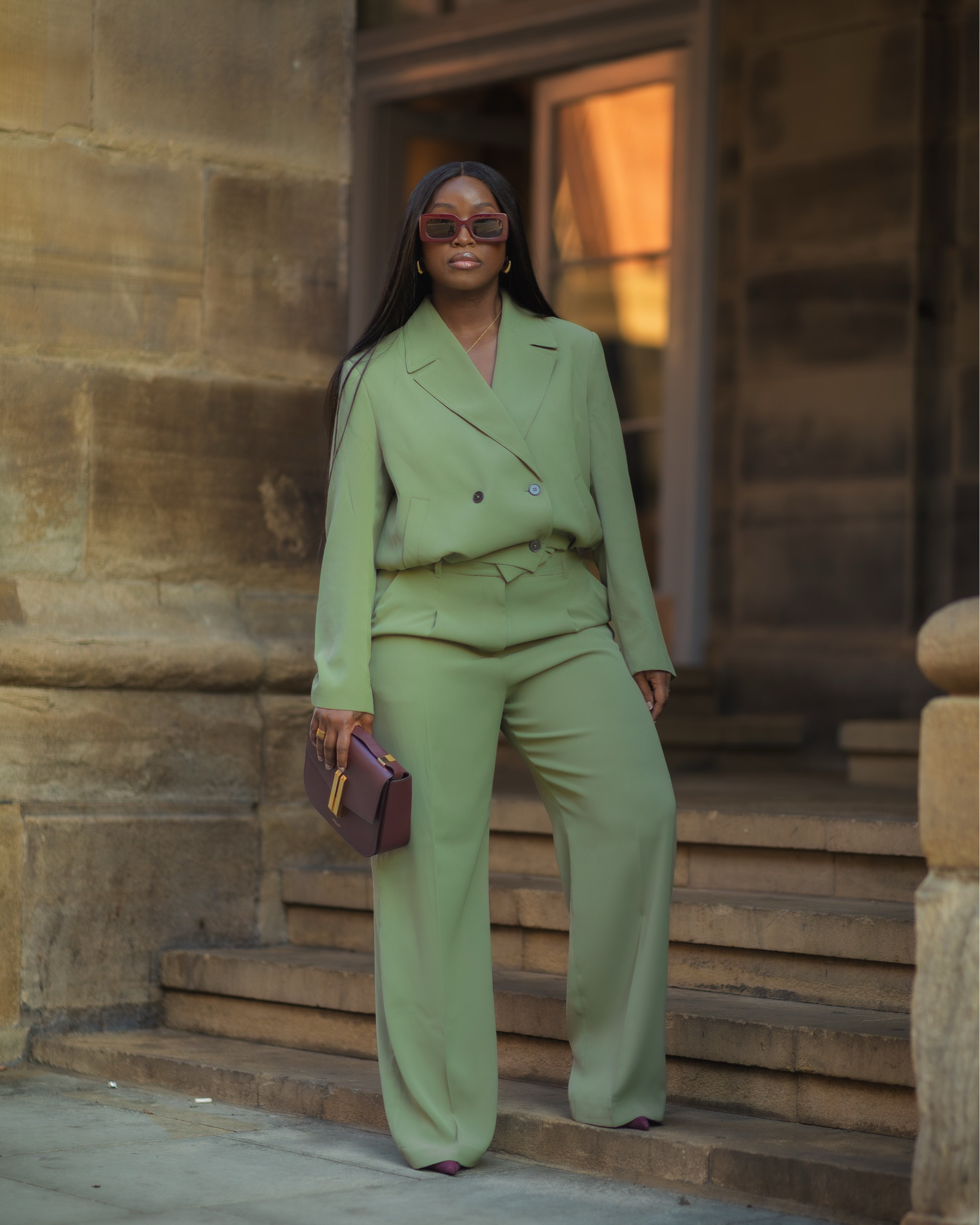 Autumn outfit inspo 

#LTKstyletip #LTKautumn #LTKuk