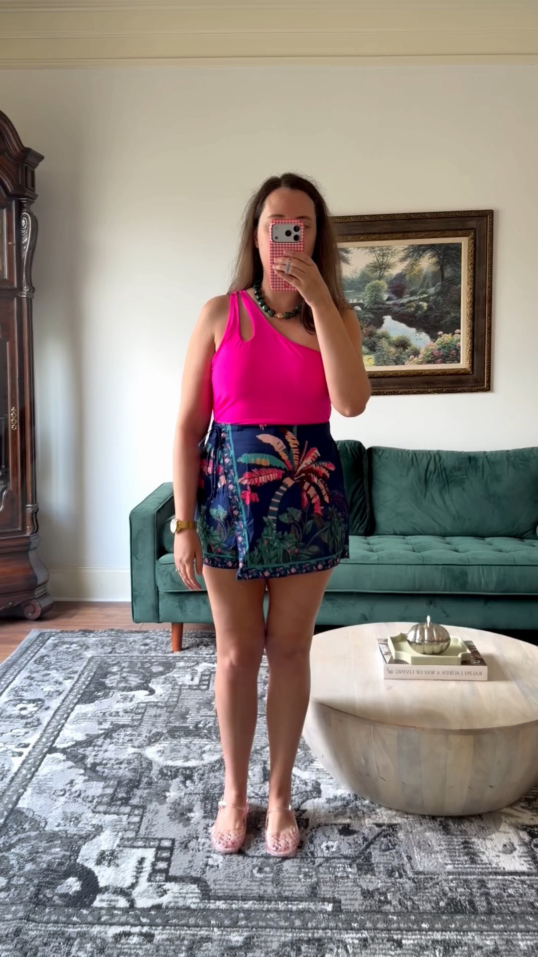 The cutest swimsuit is on sale! It comes in a bunch of color options!

Amazon Prime Day Deals
Prime Day Finds
Prime Day Favorites
Prime Day Must Haves
Best Prime Day Deals
Prime Day Home Deals
Prime Day Fashion Finds
Prime Day Beauty Deals
Prime Day Kitchen Finds
Prime Day Organization Finds
Prime Day Travel Essentials
Prime Day Tech Deals
Prime Day Under $25
Prime Day Under $50
Prime Day Under $100
Amazon Best Sellers
Amazon Favorites
Amazon Must Haves
Amazon Home Finds
Amazon Fashion Finds
Amazon Beauty Favorites
Amazon Kitchen Essentials
Amazon Organization Products
Amazon Travel Must Haves
Amazon Daily Deals
Amazon Hidden Gems
Amazon Viral Finds
Amazon TikTok Made Me Buy It
Amazon Customer Favorites
Amazon Top Rated Finds
Amazon Summer Essentials
Back to School Finds
Teacher Favorites
College Essentials
Dorm Room Finds
Cleaning Favorites
Laundry Room Essentials
Pantry Organization
Closet Organization
Home Refresh Finds
Everyday Essentials
Classic Style Finds
Preppy Amazon Finds
Affordable Luxury Finds
Coastal Home Finds
Neutral Home Decor
Kitchen Gadgets
Coffee Bar Essentials
Hosting Essentials
Travel Favorites
Road Trip Essentials
Workout Essentials
Beauty Must Haves
Skincare Favorites
Hair Tool Deals
White Sneaker Finds
Fall Transition Pieces
Wardrobe Staples
Capsule Wardrobe Essentials
Best Amazon Deals Today
Lightning Deals
Limited Time Deals
Worth the Hype Amazon Finds

#LTKootd #LTKSaleAlert #LTKTravel