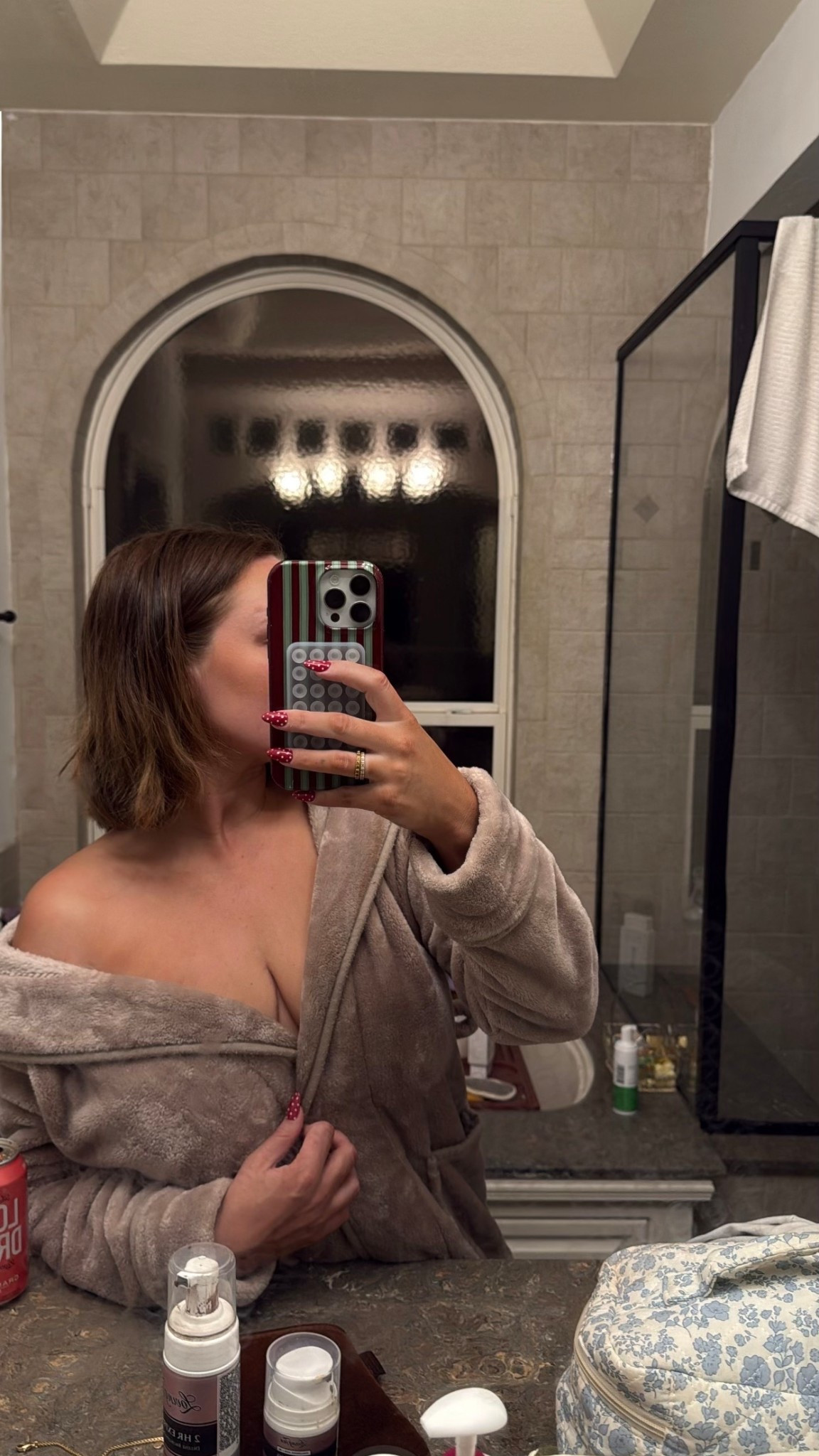 tanning immediately makes you 10x hotter!!!🙂‍↔️🙂‍↔️ shade medium 

#LTKselfcare #LTKgrwm