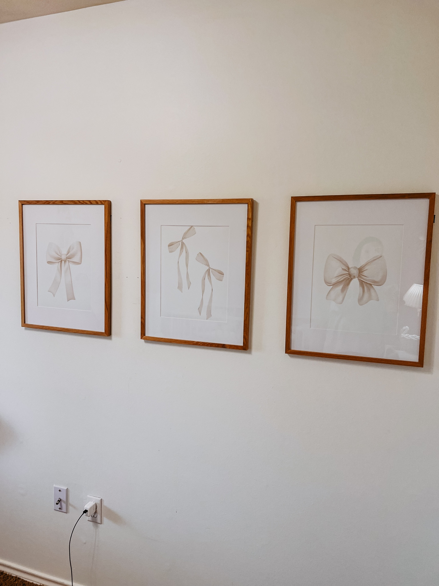 Nursery, nursery inspiration, baby girl 

#LTKkids #LTKbump #LTKbaby