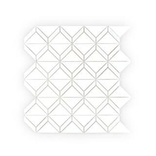 Jeffrey Court | The Home Depot