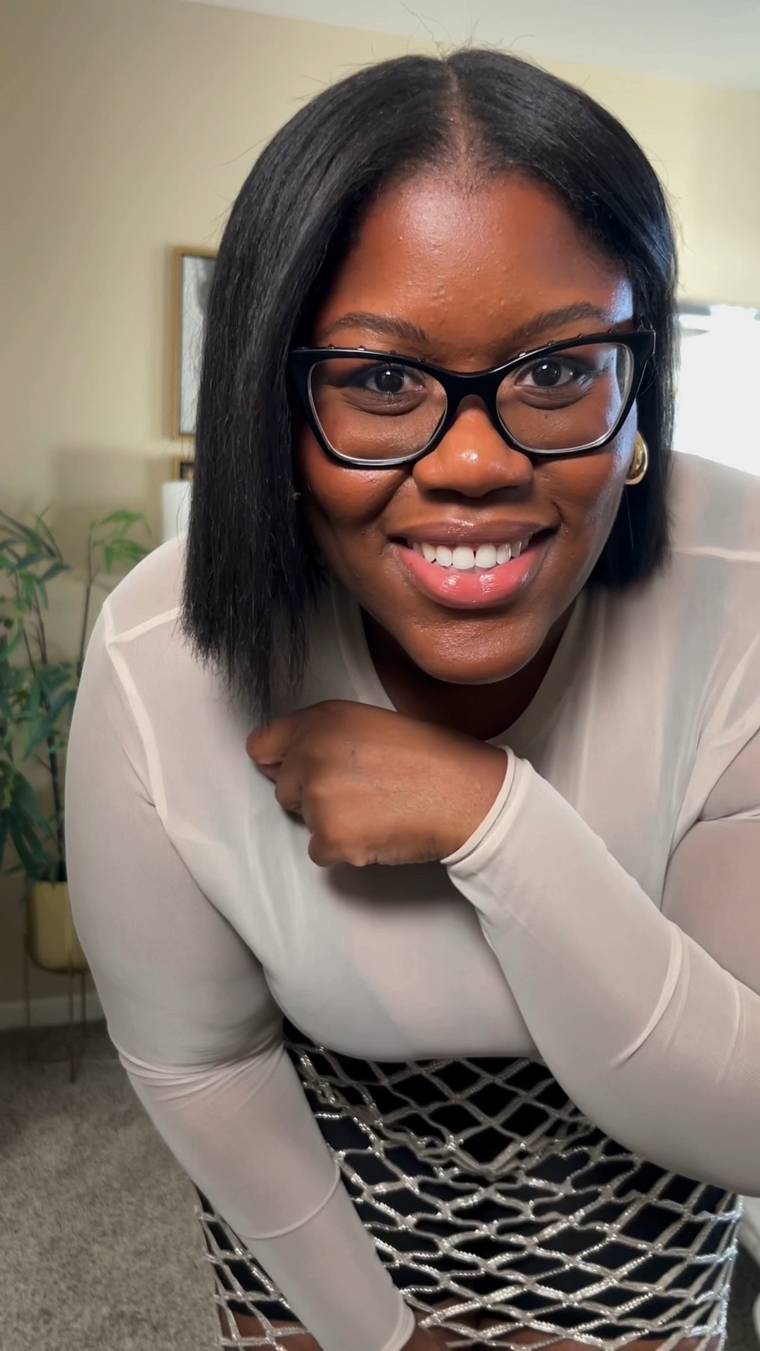 I love a great luxury piece, as much as the next girl, but sometimes budget and desire don’t agree. If you’re like me and spend most of your wardrobe and accessories budget on quality basics and less on trendy pieces, these fabulous dupes, from Amazon, will be right up your alley! They’re perfect for Valentines Day to gift or wear! 🫶🏾

#LTKstyletip #LTKplussize #LTKGiftGuide