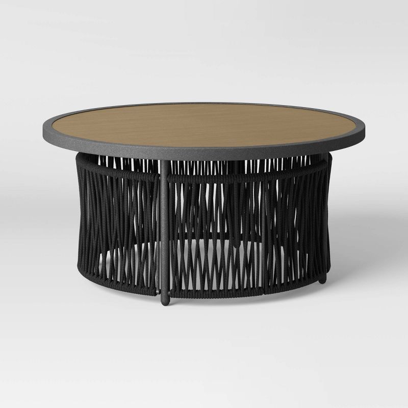 Apex Patio Coffee Table - Project 62&#8482; | Target