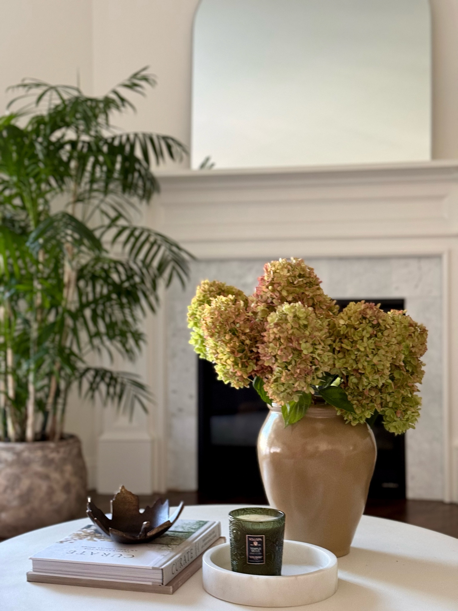 Living room autumn views

#LTKFallSale #LTKHome #LTKSeasonal