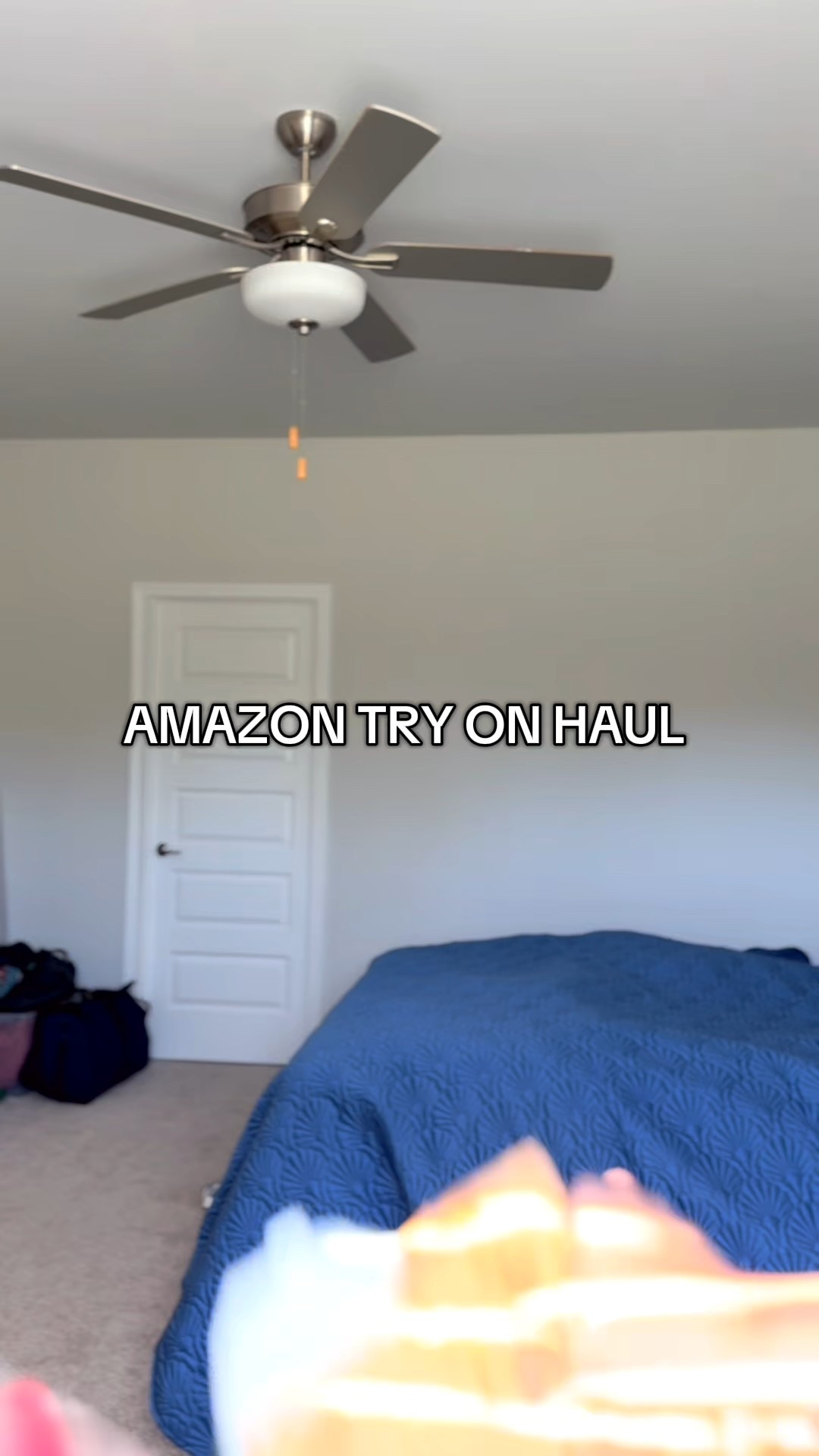 ⭐️ amazon try on haul ⭐️

#LTKGiftGuide #LTKStyleTip #LTKPetite