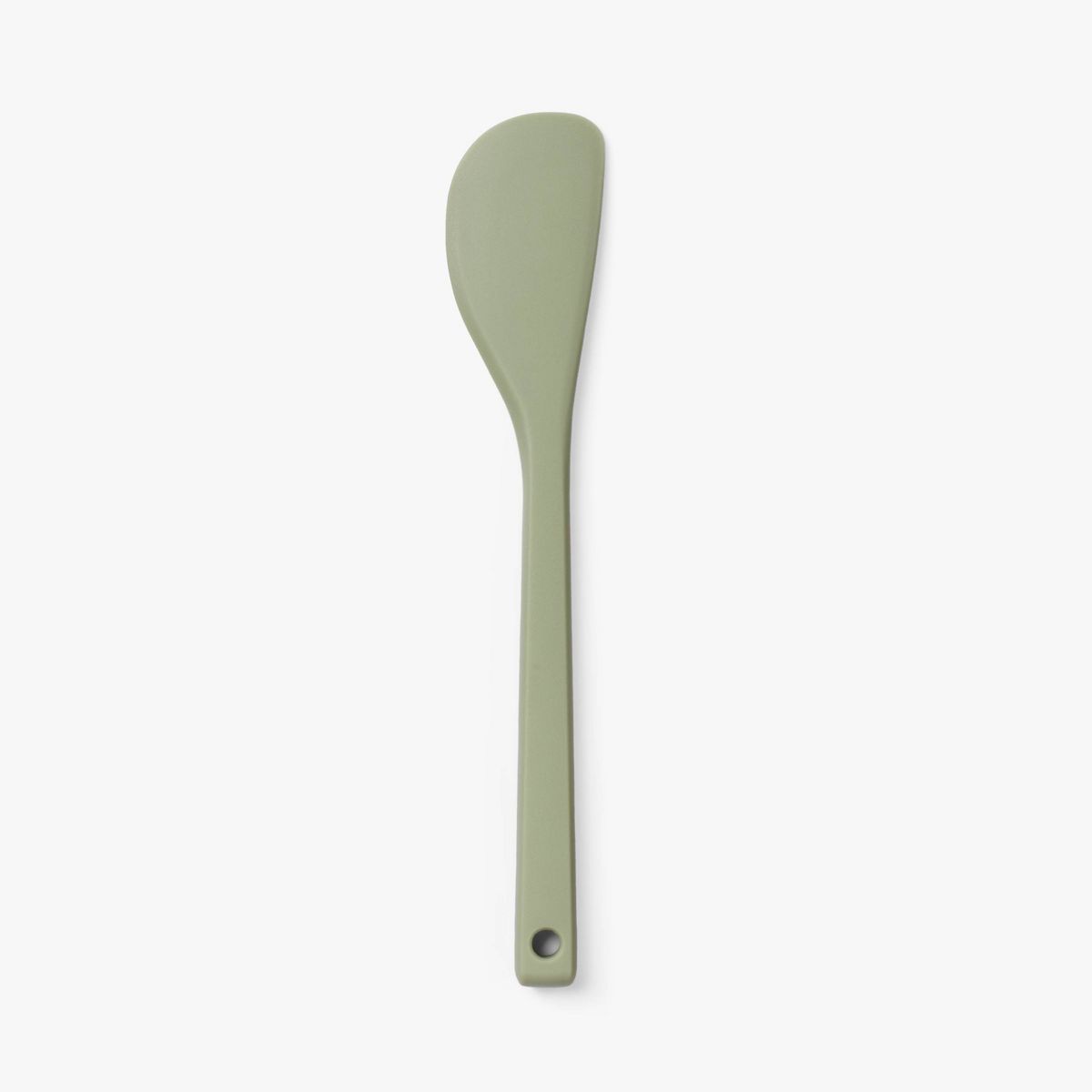 Silicone Mini Spatula - Figmint™ | Target