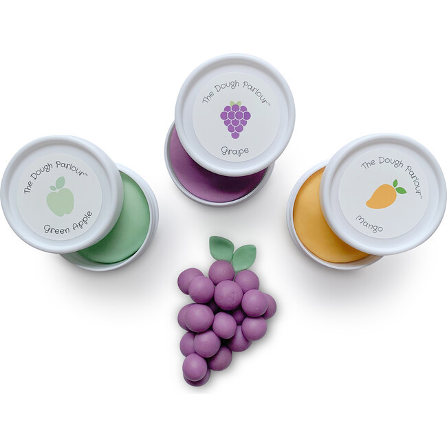 Fruits Collection | Maisonette