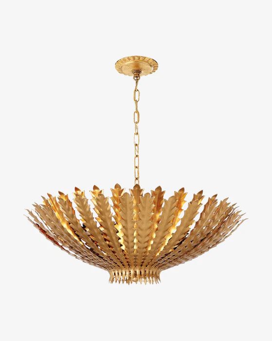 Hampton Chandelier | McGee & Co.