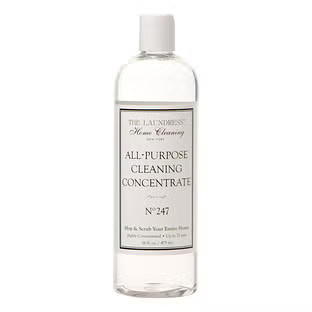 The Laundress 16 oz. All-Purpose Cleaning | The Container Store