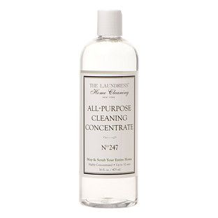 The Laundress 16 oz. All-Purpose Cleaning | The Container Store