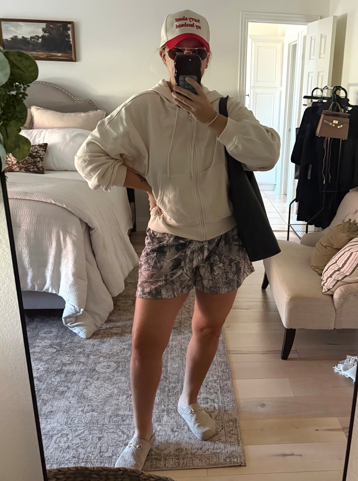 #errands #80degrees 

#LTKootd #LTKmomlife #LTKdayinmylife