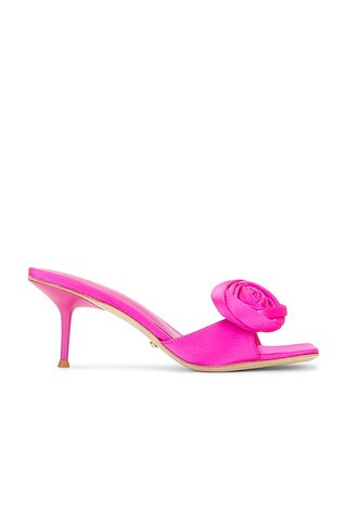 Rosette Mule
                    
                    RAYE | Revolve Clothing (Global)