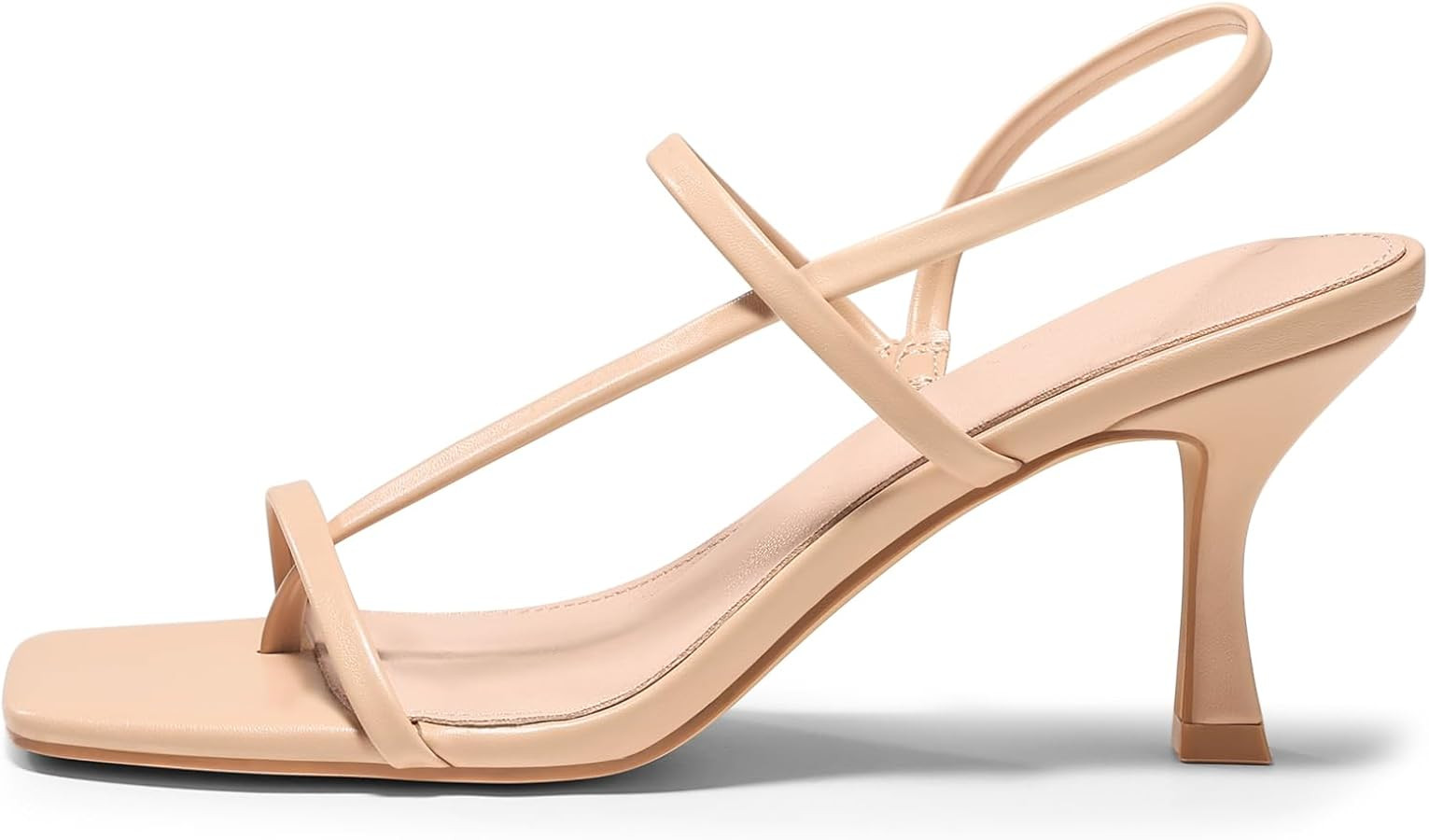 Coutgo | Amazon (US)