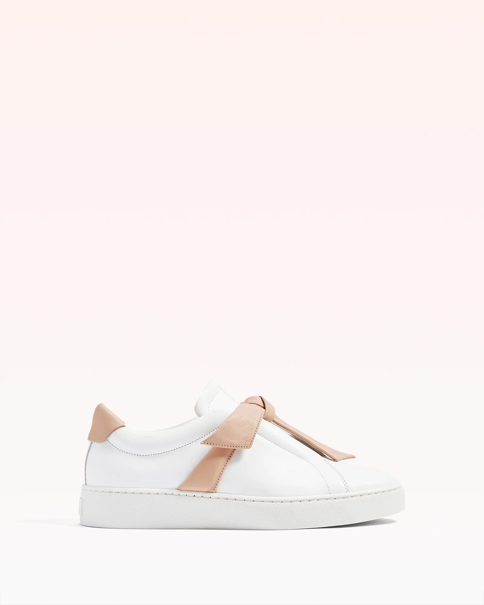 Clarita Sneaker | Alexandre Birman