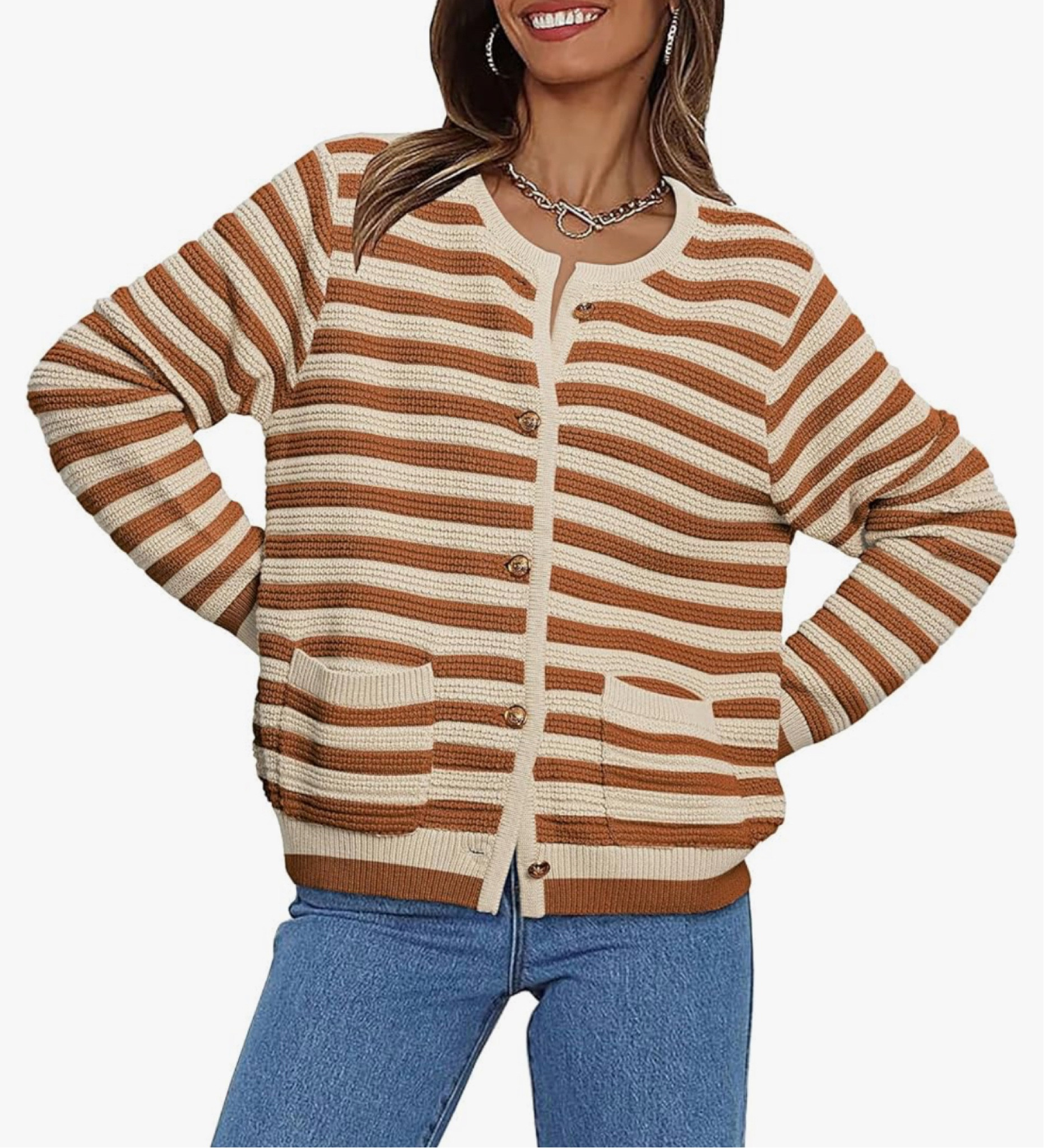 Sweater is on sale

Amazon fashion | winter fashion | winter outfit | affordable fashionn

#LTKstyletip