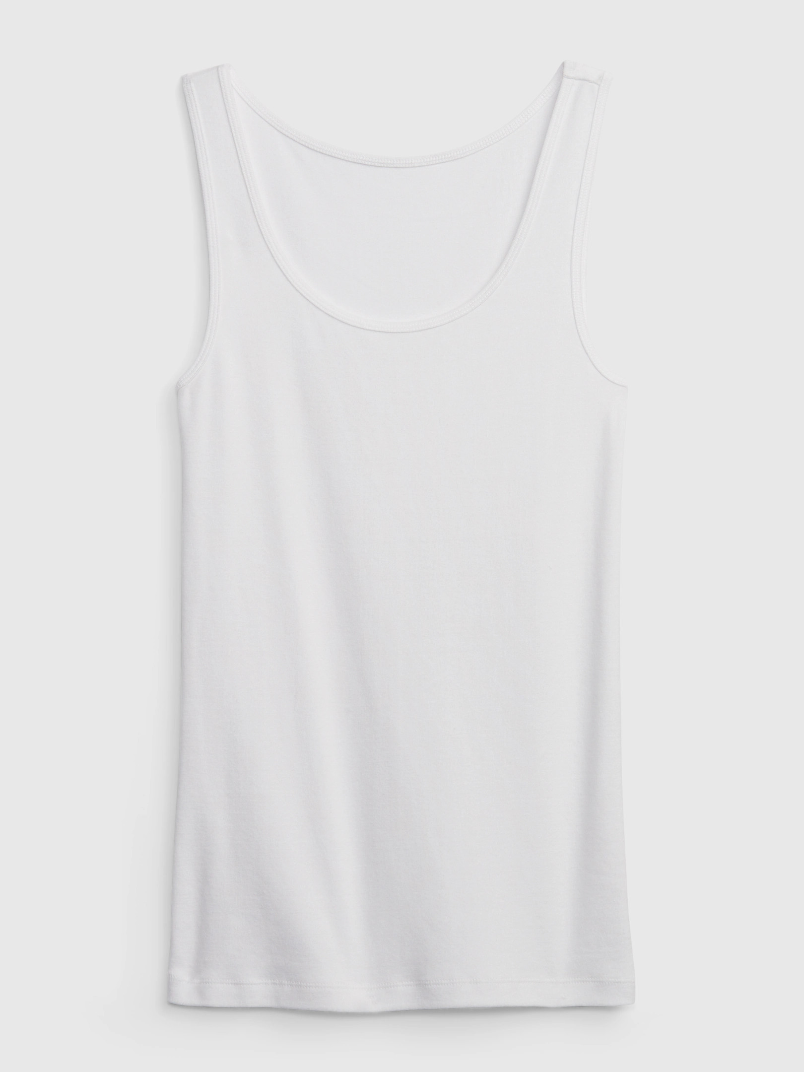 Modern Tank Top | Gap (US)