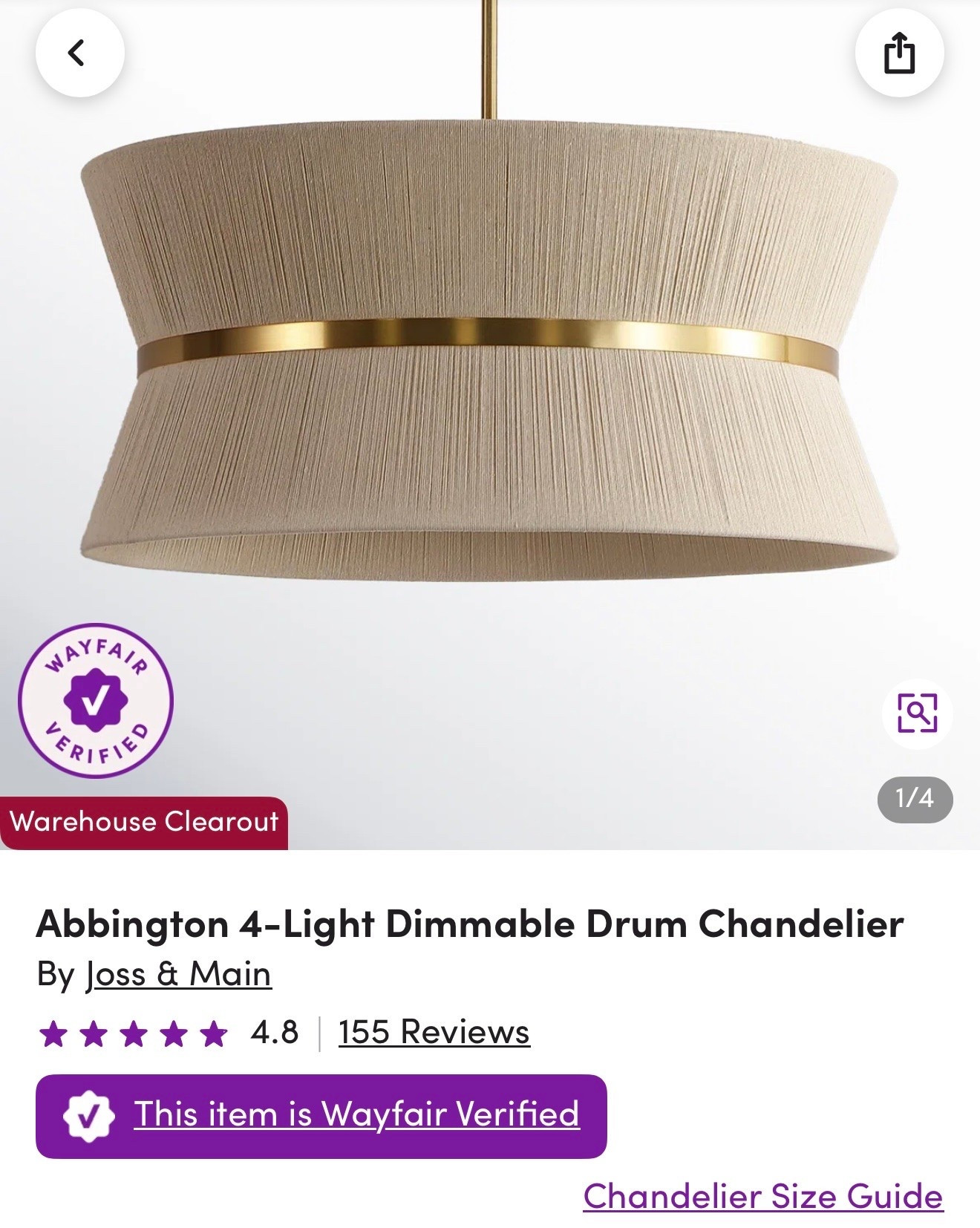 Ordered for entryway 😍 #entryway #entrywaydecor #wayfair @Wayfair

#LTKHome
