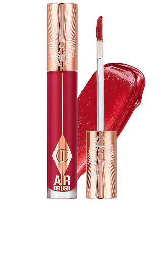 Charlotte Tilbury | Revolve Clothing (Global)