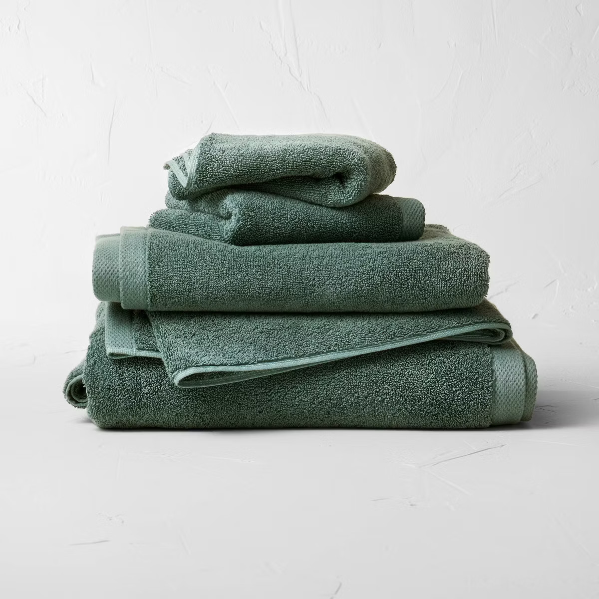 Organic Towel - Casaluna™ | Target