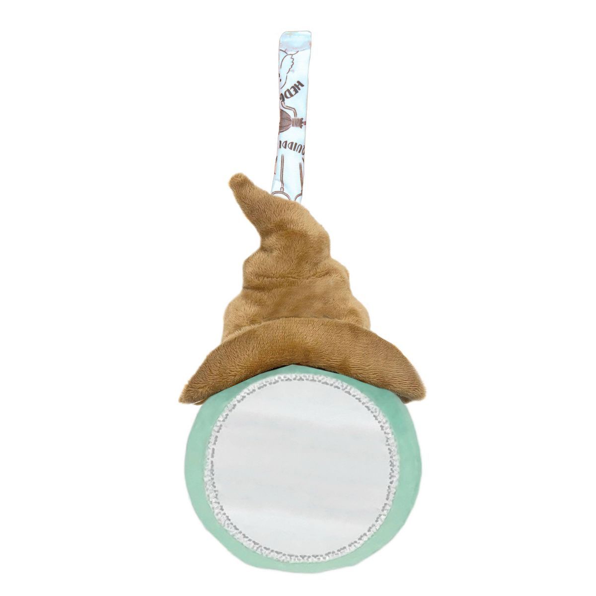 Harry Potter Sorting Hat Mirror Toy | Target