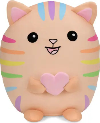 Toby the Tiger Plush Toy | Nordstrom