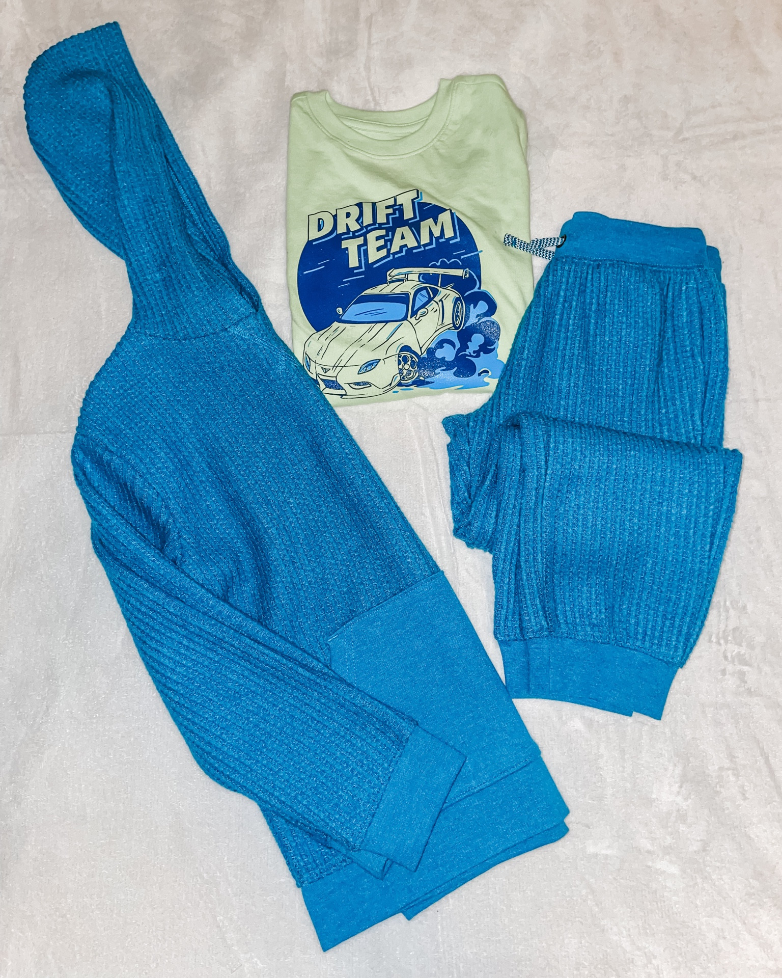 Clearance outfit for boys!

#LTKkids #LTKxTarget #LTKsalealert