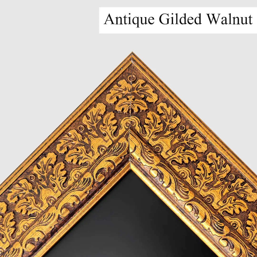 Samsung frame tv frame, Antique Bronze Frame,gold tv frame,Frame tv frames, Vintage,LS03A/B/C/D/F... | Etsy (US)