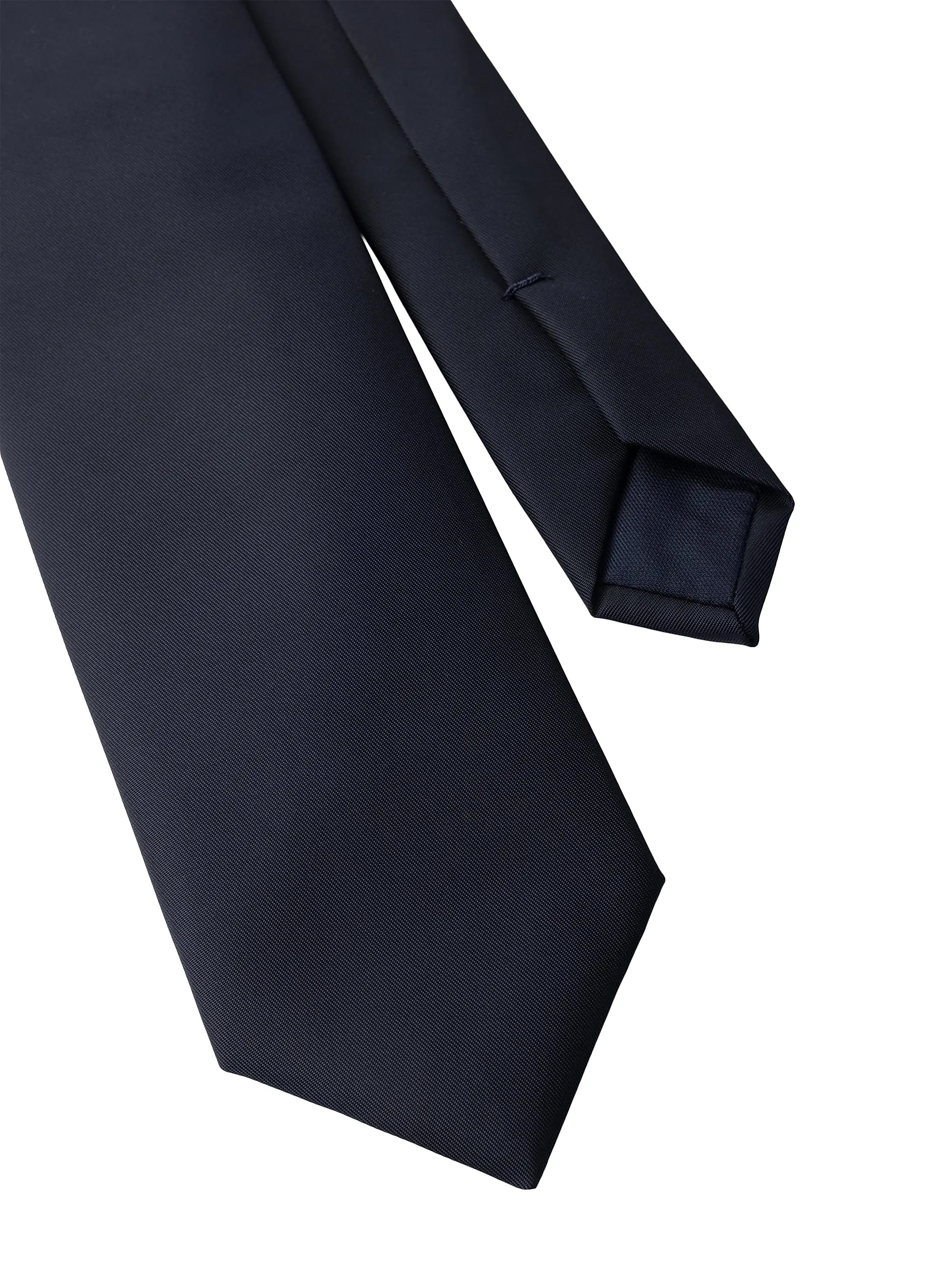 Prada Re-Nylon Tie | Saks Fifth Avenue | Saks Fifth Avenue