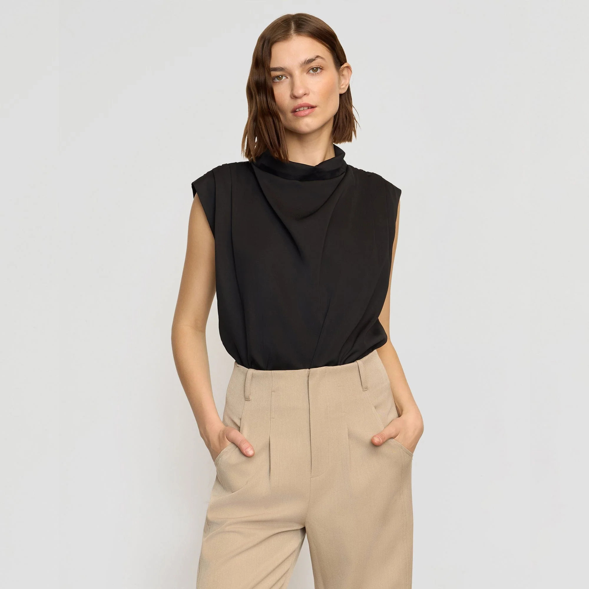 Modern Citizen | Modern Citizen