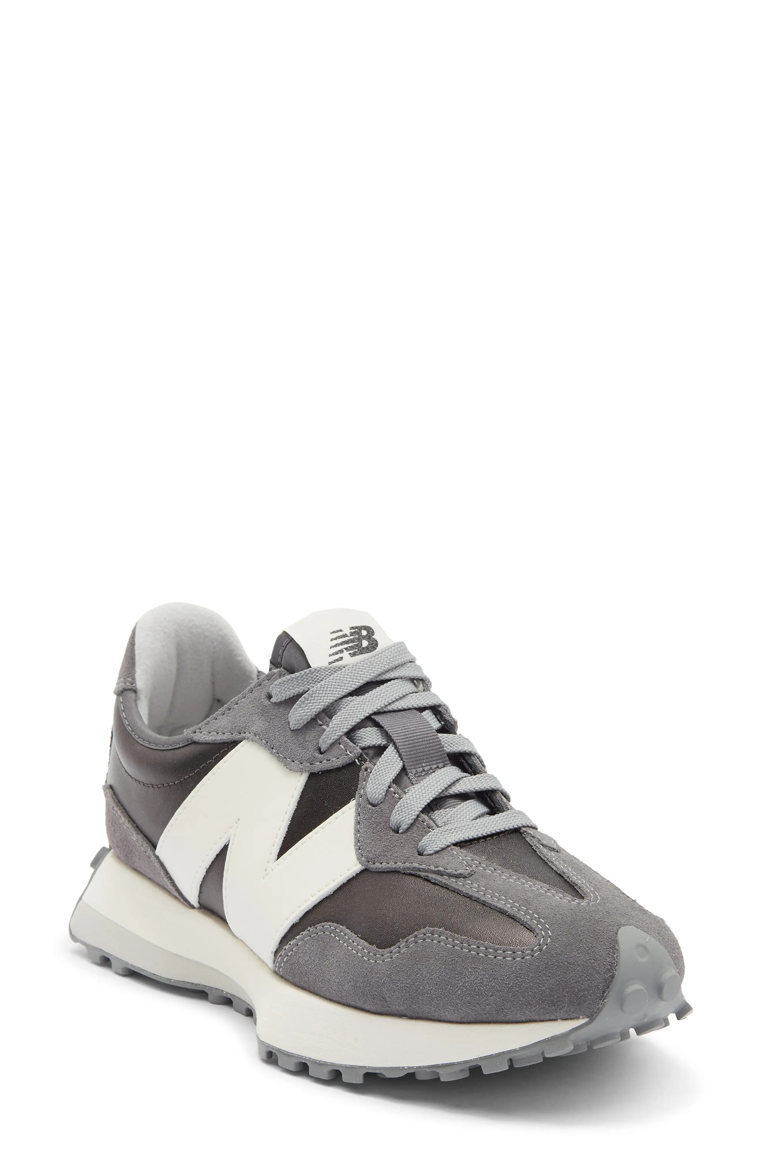 327 Sneaker (Women) | Nordstromrack | Nordstrom Rack