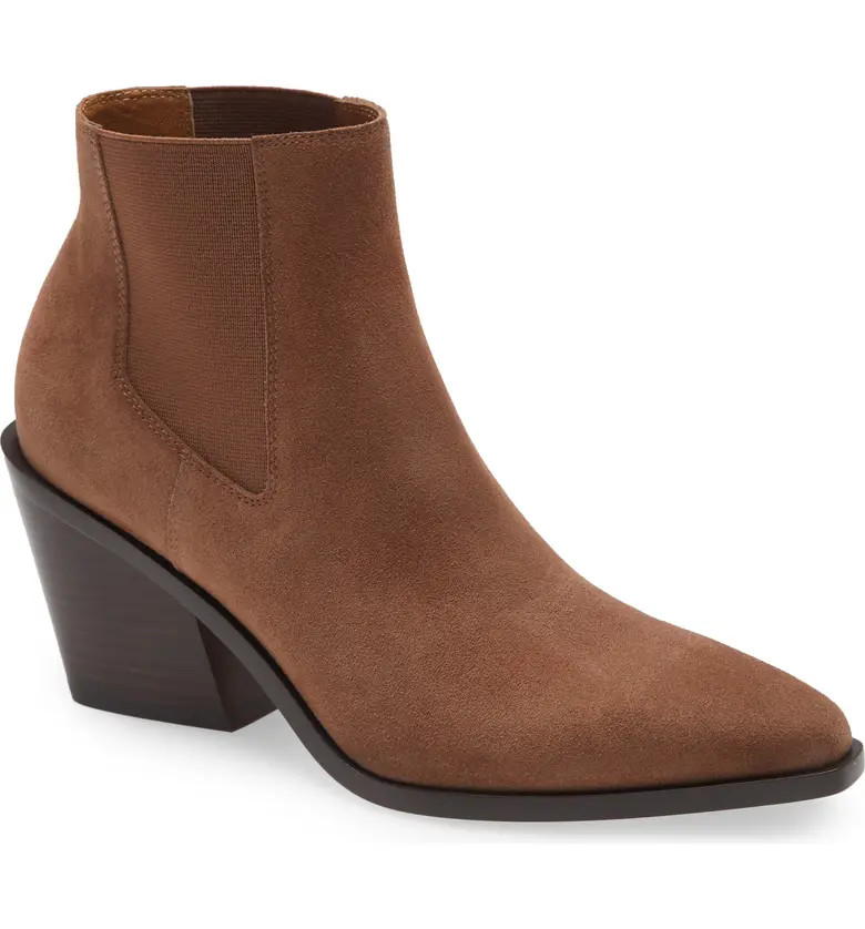 RAG & BONE | Nordstrom